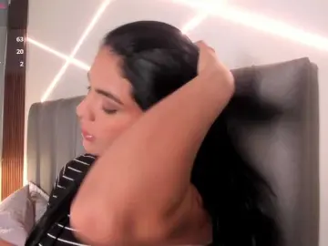 Bongacams Private Sex Chat of VeronicaLanz