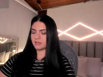 Bongacams Best Webcam of VeronicaLanz