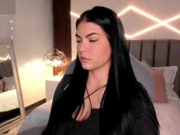 Bongacams Best Webcam of VeronicaLanz