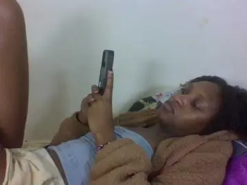 Bongacams Live Porn of Vinsishly11