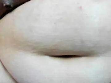 Bongacams Free Porn Cam of AlondraZaens