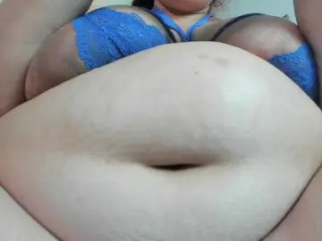 Bongacams Sex Cam of AlondraZaens