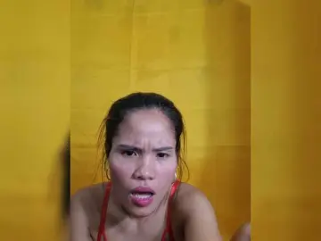 Bongacams Adult Video Chat of LovelyQueen