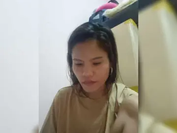 Bongacams Live Sex Cam of LovelyQueen