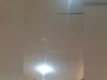 Bongacams Live Sex Cam of LovelyQueen