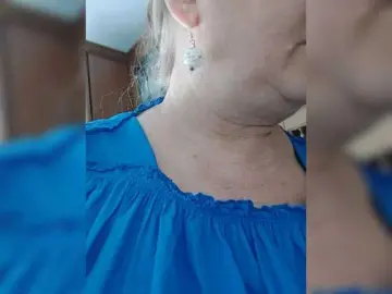 Bongacams Sex Cam of Marionaa