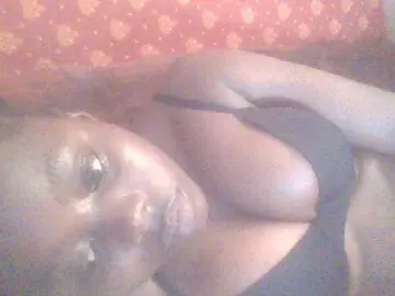 Bongacams Private Sex Chat of PrettyG