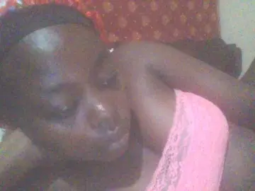 Bongacams Live Sex Cam of PrettyG