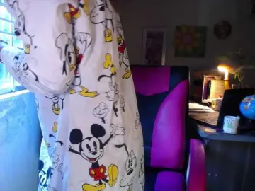 Bongacams Free Live Porn of danielle-rose