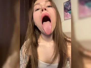 Bongacams Sex Chat of nikaxx