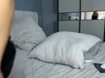 Bongacams Live Porn of -Molly-