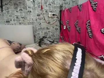 Bongacams Private Sex Chat of BrigidaTapscott