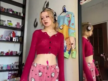 Bongacams Live Sex of BrigidaTapscott
