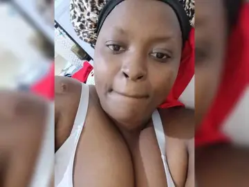 Bongacams Adult Video Chat of Mellow91