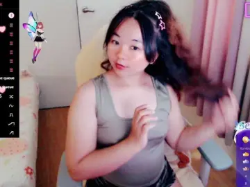 Bongacams Free Porn Cam of SassyGiirl
