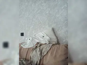 Bongacams Free Live Porn of Sonyagasay