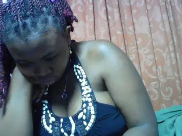 Bongacams Live Porn of sexyebonita1
