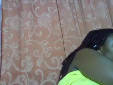 Bongacams Adult Video Chat of sexyebonita1