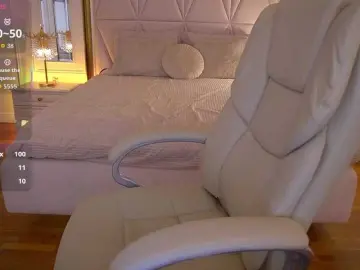 Bongacams Watch Live Sex Cams of MilaSecret