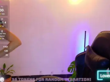Bongacams Live Sex Cam of Sarasavaagee