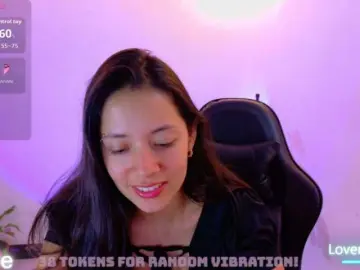 Bongacams Nude Webcam of Sarasavaagee