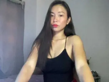 Bongacams Sex Chat of EmmaSean