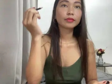 Bongacams Best live sex cam show of EmmaSean