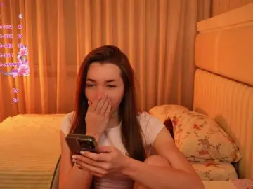 Bongacams Live Porn of LiaGotti