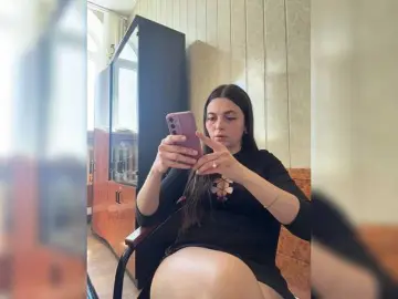 Bongacams Private Sex Chat of NikkySecrets