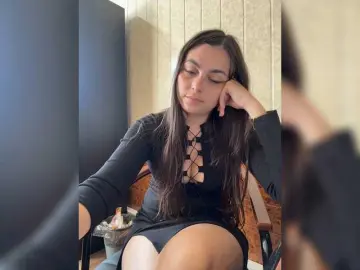 Bongacams Free Live Porn of NikkySecrets