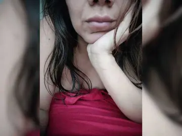 Bongacams Live Sex of NinaBelluschi