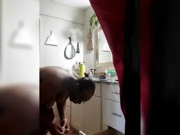 Bongacams Best Webcam of QueenAnitaDix