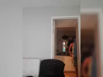 Bongacams Best live sex cam show of QueenAnitaDix