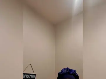 Bongacams Free Live Porn of QueenAnitaDix
