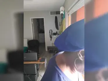 Bongacams Adult Video Chat of QueenAnitaDix