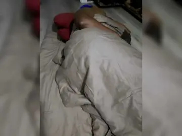 Bongacams Sex Cam of QueenAnitaDix