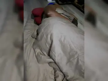 Bongacams Live Sex of QueenAnitaDix