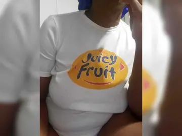 Bongacams Adult Webcam of QueenAnitaDix