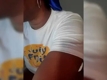 Bongacams Adult Video Chat of QueenAnitaDix
