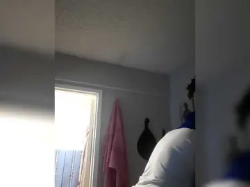 Bongacams Free Porn Cam of QueenAnitaDix
