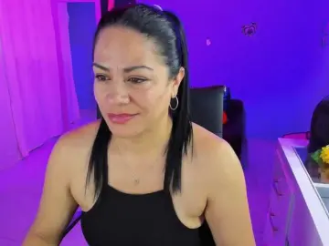 Bongacams Live Porn of SkaterGal