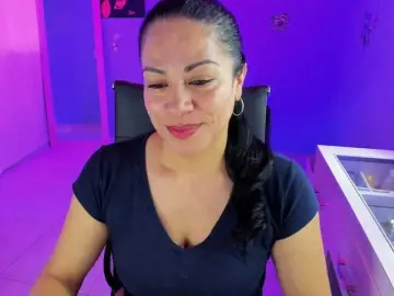 Bongacams Free Live Porn of SkaterGal