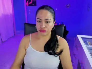 Bongacams Live Porn of SkaterGal