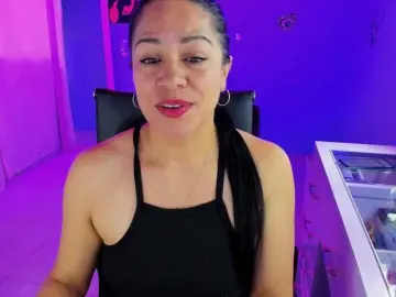 Bongacams Sex Chat of SkaterGal