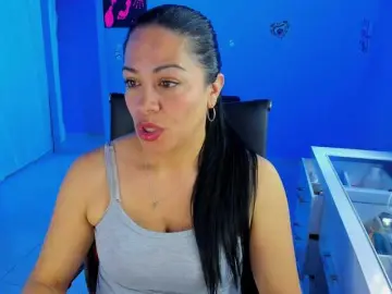 Bongacams Adult Webcam of SkaterGal