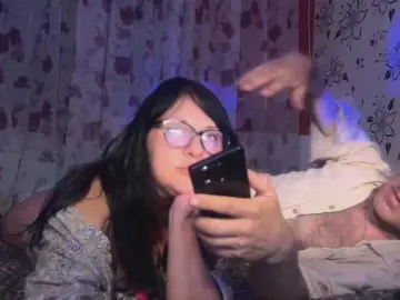 Bongacams Private Sex Chat of StellarTeam