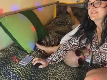 Bongacams Sex Chat of StellarTeam