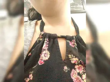 Bongacams Sex Cam of XXhornywetprincess99XX