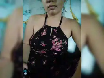 Bongacams Watch Live Sex Cams of XXhornywetprincess99XX