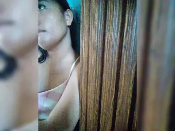 Bongacams Watch Live Sex Cams of XXhornywetprincess99XX
